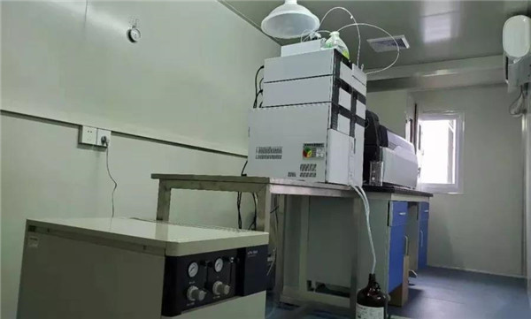 深度报道｜180分钟，司法鉴定破“冰”在行动.....