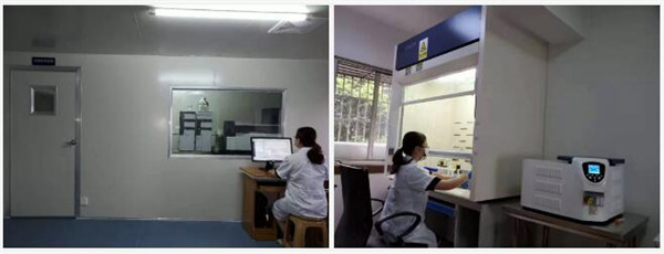 深度报道｜180分钟，司法鉴定破“冰”在行动.....